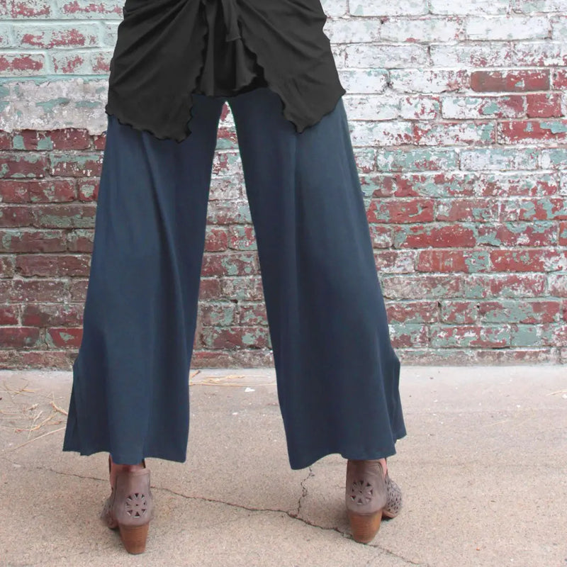 HARLOW PANT