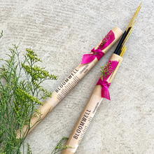  Cranberry Sage - Incense Sticks
