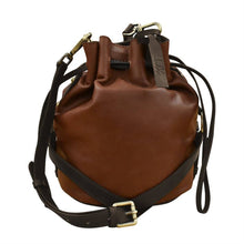  Suffolk Drawstring Crossbody