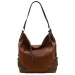 Suffolk Large Hobo