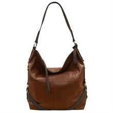  Suffolk Large Hobo