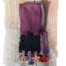  Runa Pima Cotton Scarf