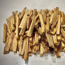  Palo Santo 3 Stick