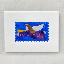  Angel Card