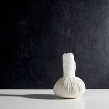  Thai Herbal Massage Ball