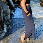 HARLOW PANT