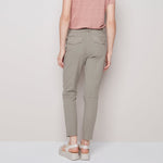 Charlie B Cargo Pants
