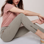 Charlie B Cargo Pants