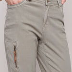 Charlie B Cargo Pants