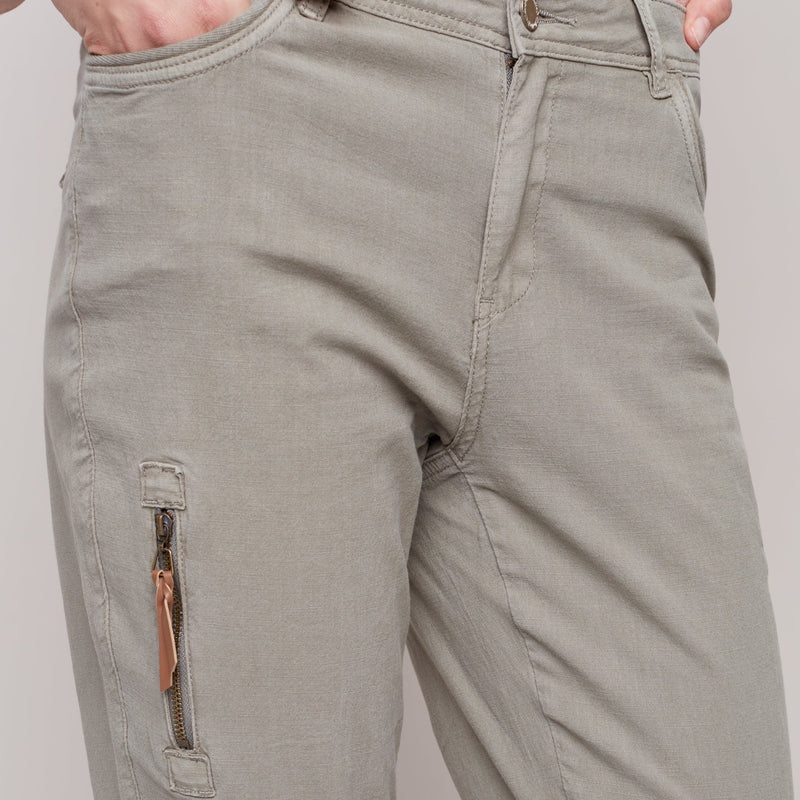 Charlie B Cargo Pants