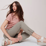 Charlie B Cargo Pants