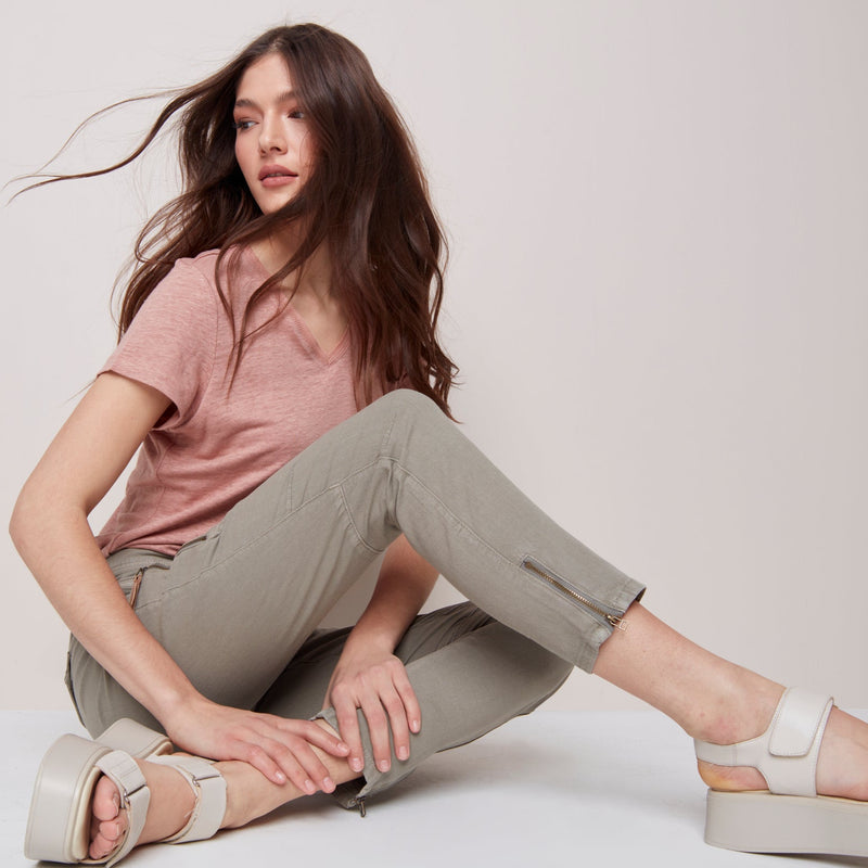Charlie B Cargo Pants