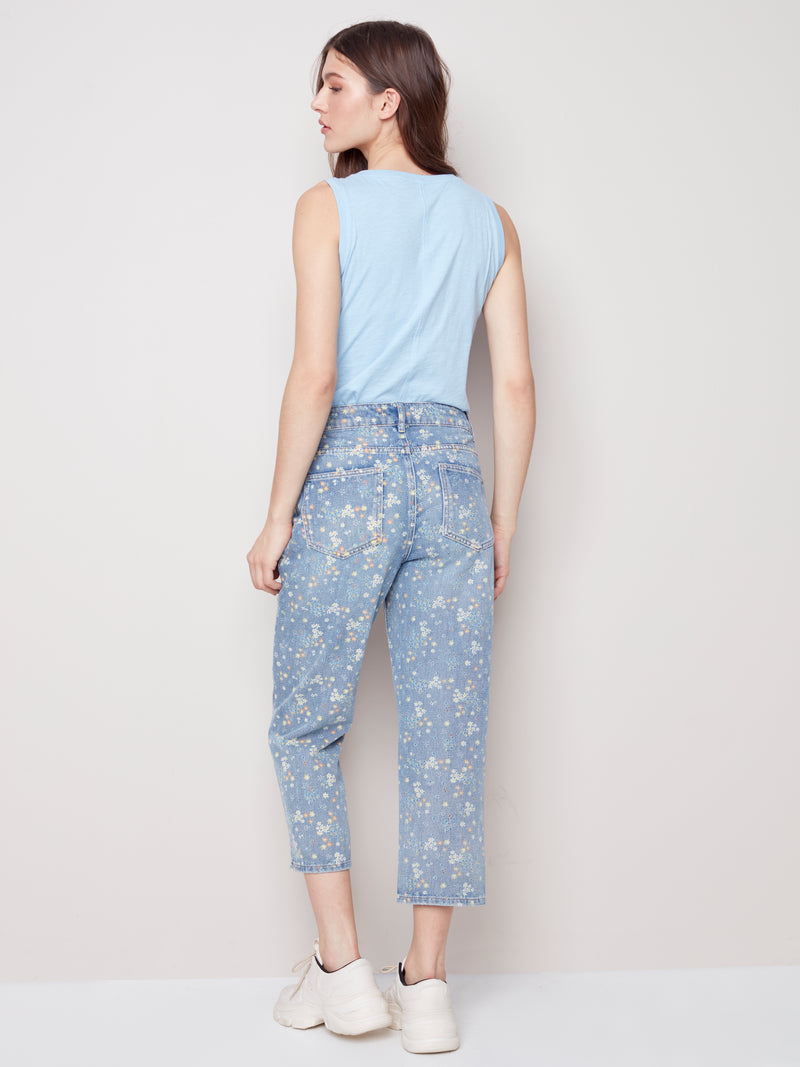 Mom Jean's
