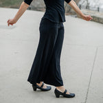 HARLOW PANT