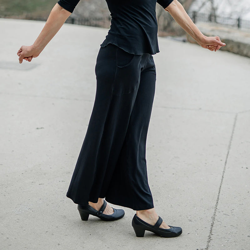 HARLOW PANT