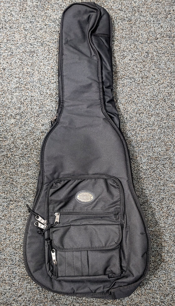 Guitar Accessory Gig Bag