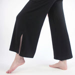 HARLOW PANT