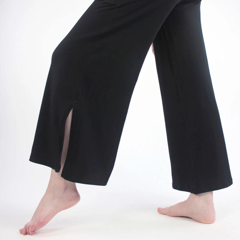 HARLOW PANT