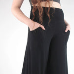 HARLOW PANT