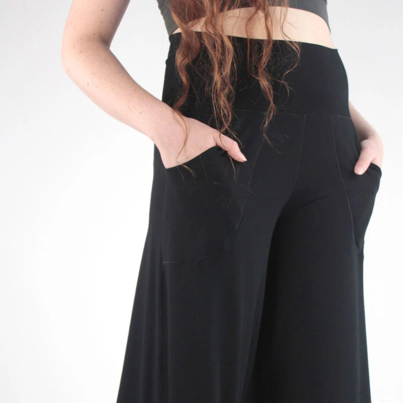 HARLOW PANT