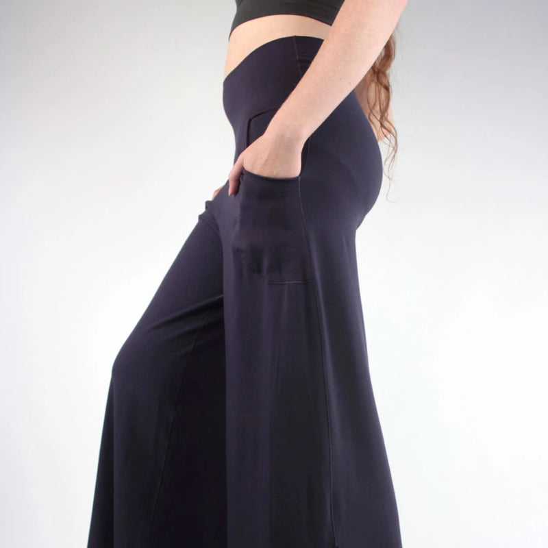HARLOW PANT