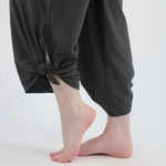 HARLOW PANT