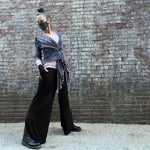 HARLOW PANT