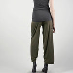 BLOOM cozy pant