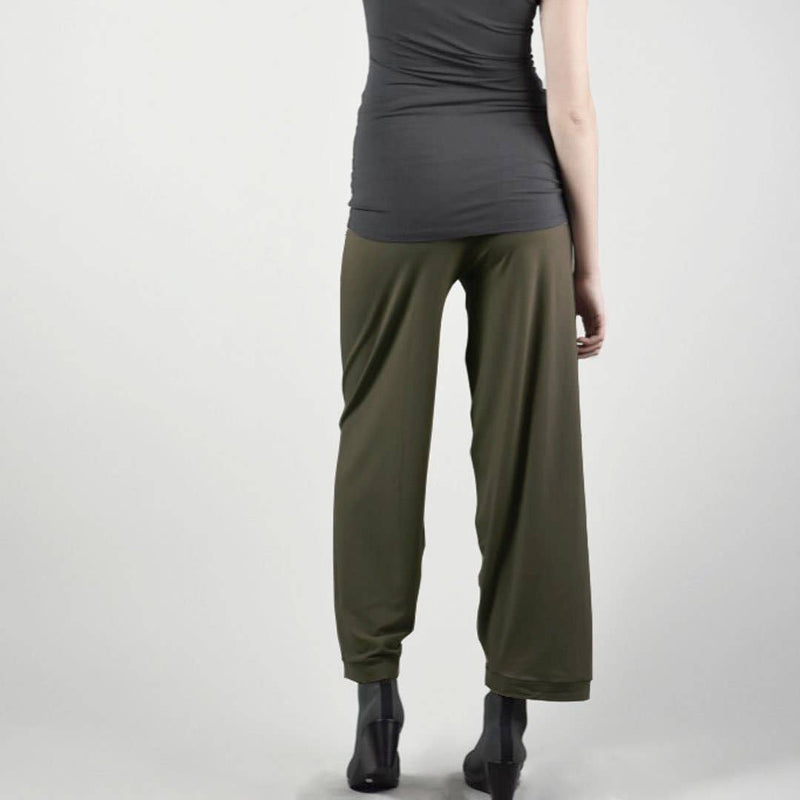 BLOOM cozy pant