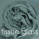SHAWL airy elegance