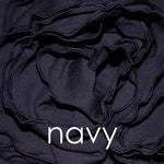 SHAWL airy elegance