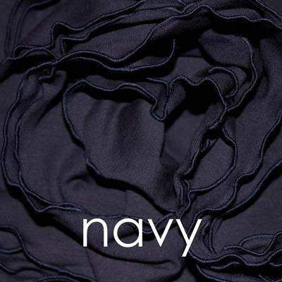 SHAWL airy elegance