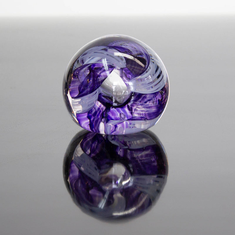 Circle of Life Violet/Power