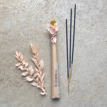  Lemongrass - Incense Sticks