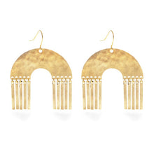  Rainbow Earrings