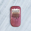 Kalimba Exotic 8 Key