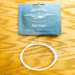 Ukulele Accessory Strings Set Aquila Super Nylgut Concert