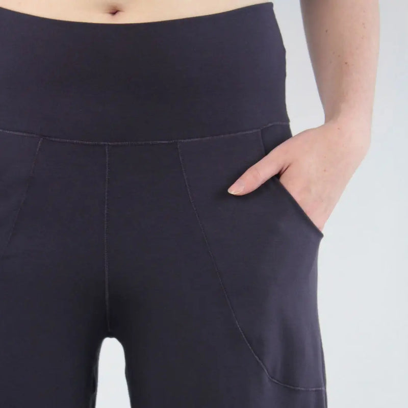 HARLOW PANT