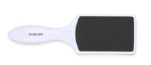  Silicon Carbide Pedicure File