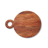 Forestry Charcuterie Board Medium