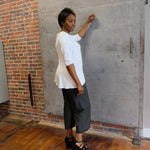 BLOOM cozy pant