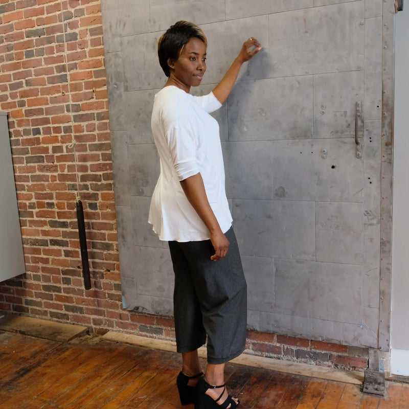 BLOOM cozy pant