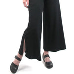 HARLOW PANT