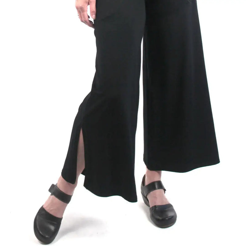 HARLOW PANT