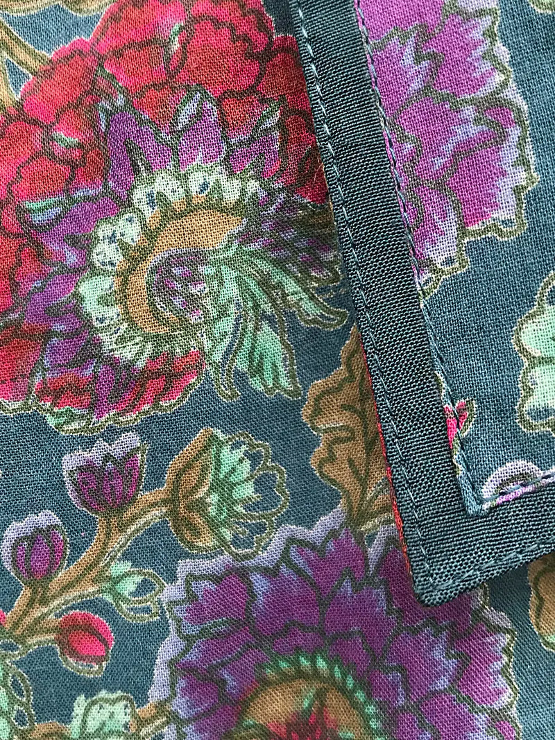 Mar Blouse