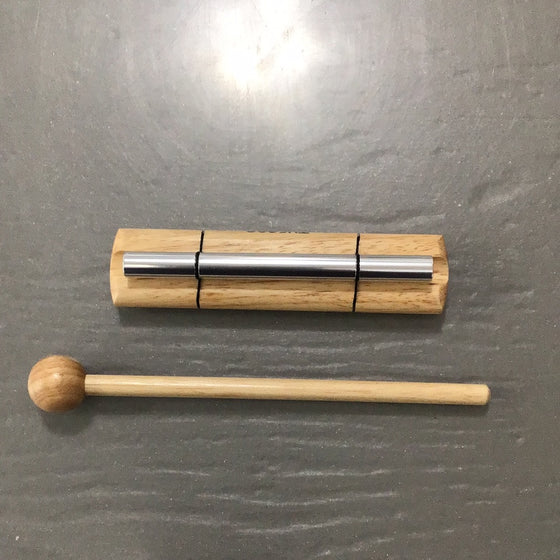 Energy Chime Medium